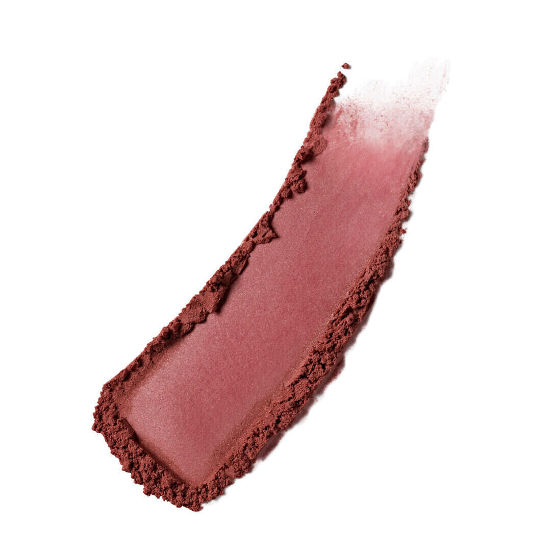 Estée Lauder ESTEE LAUDER MAQUILHAGEM The Sculpting Blush