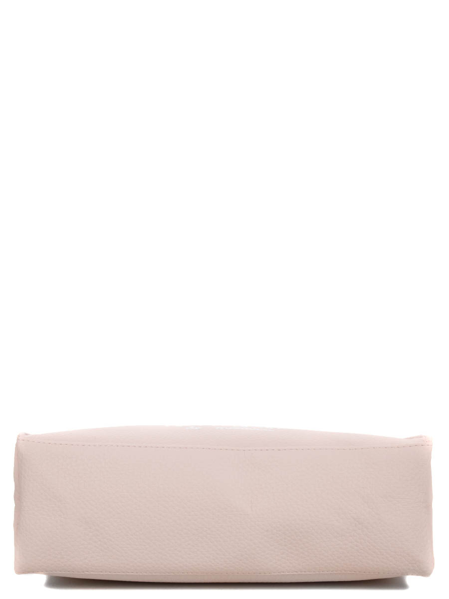 Trousse de toilette DerriÀre la porte Celia Panoplie MÀre