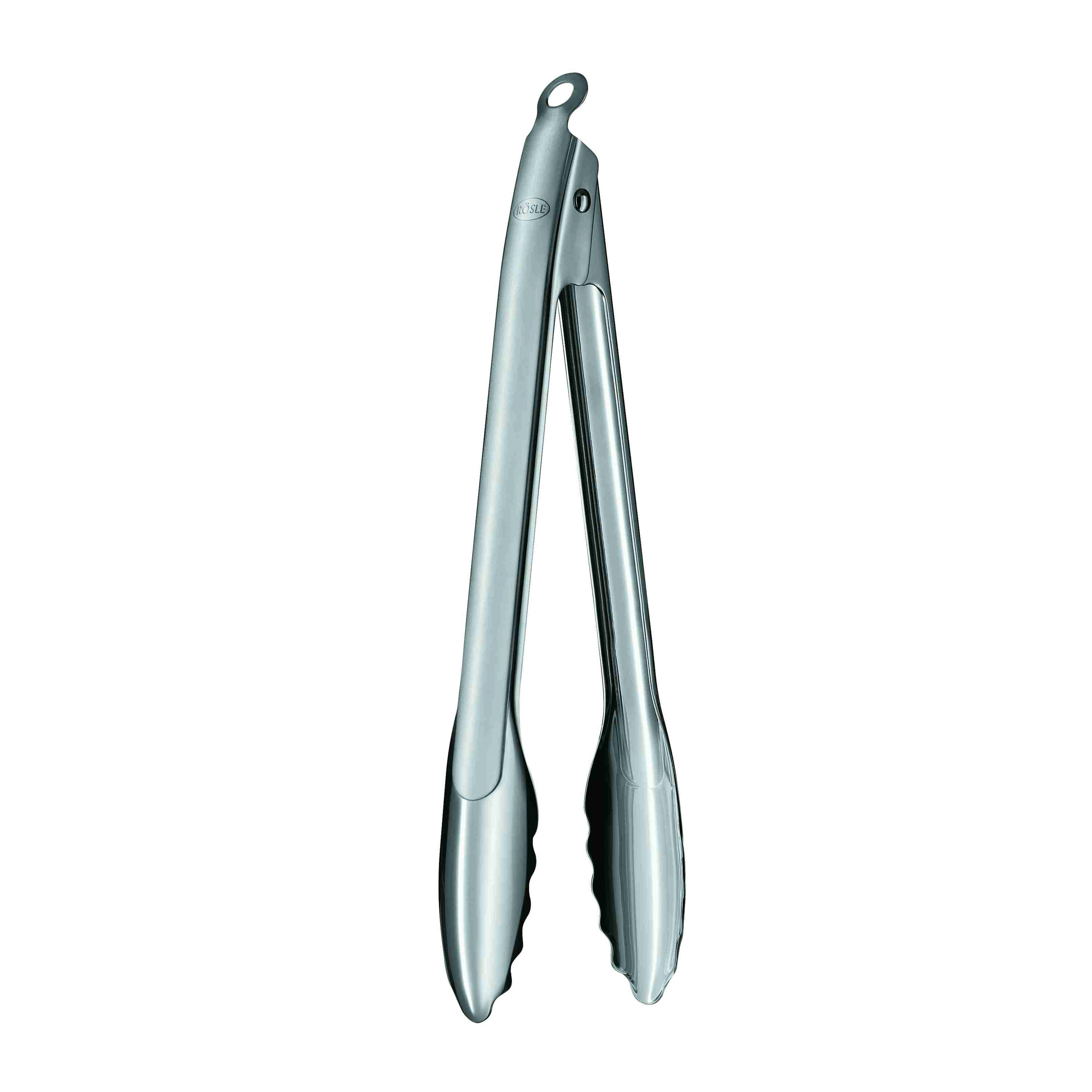 RÃ¶sle Keukentang RVS 30 cm