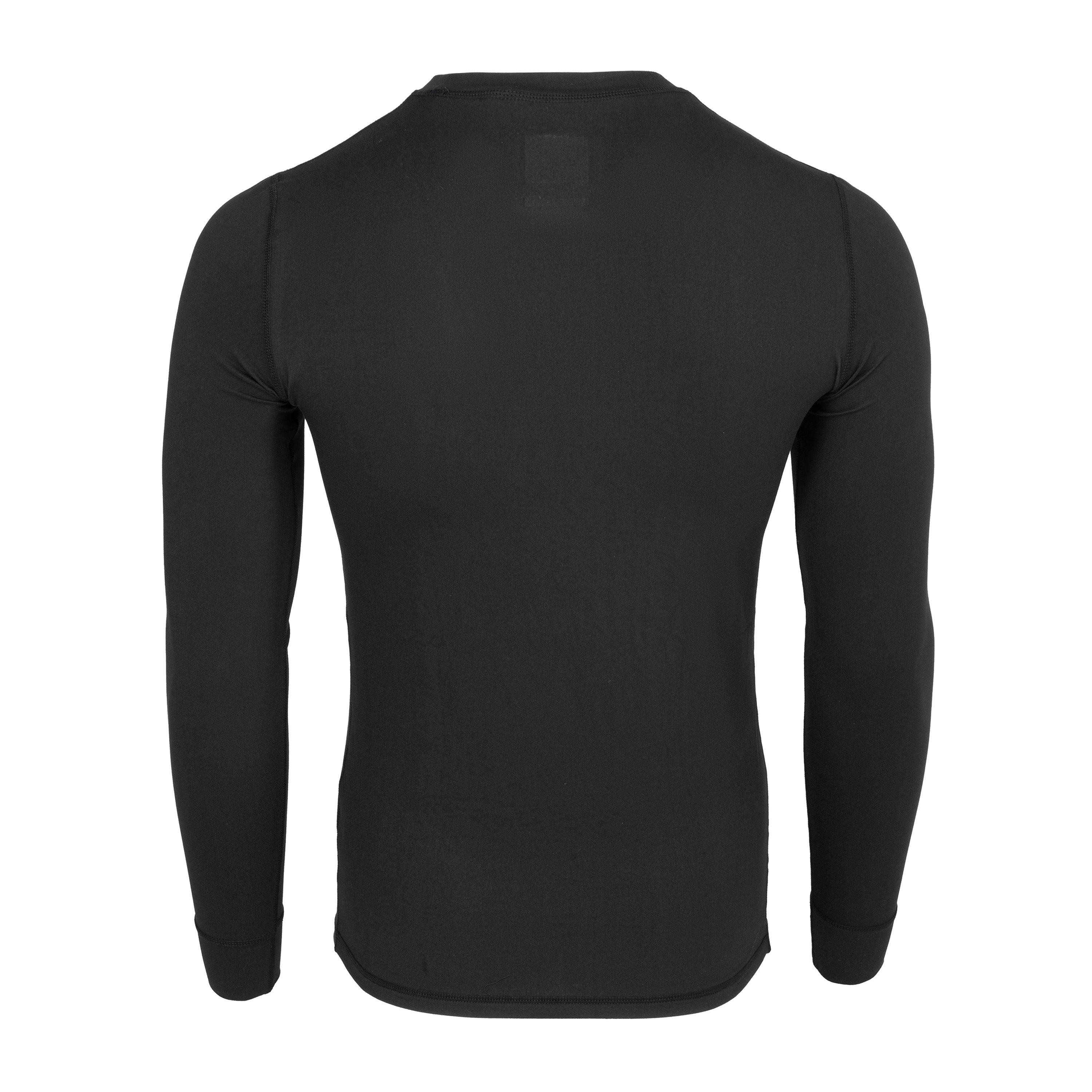 Nevica Meribel Top Mens
