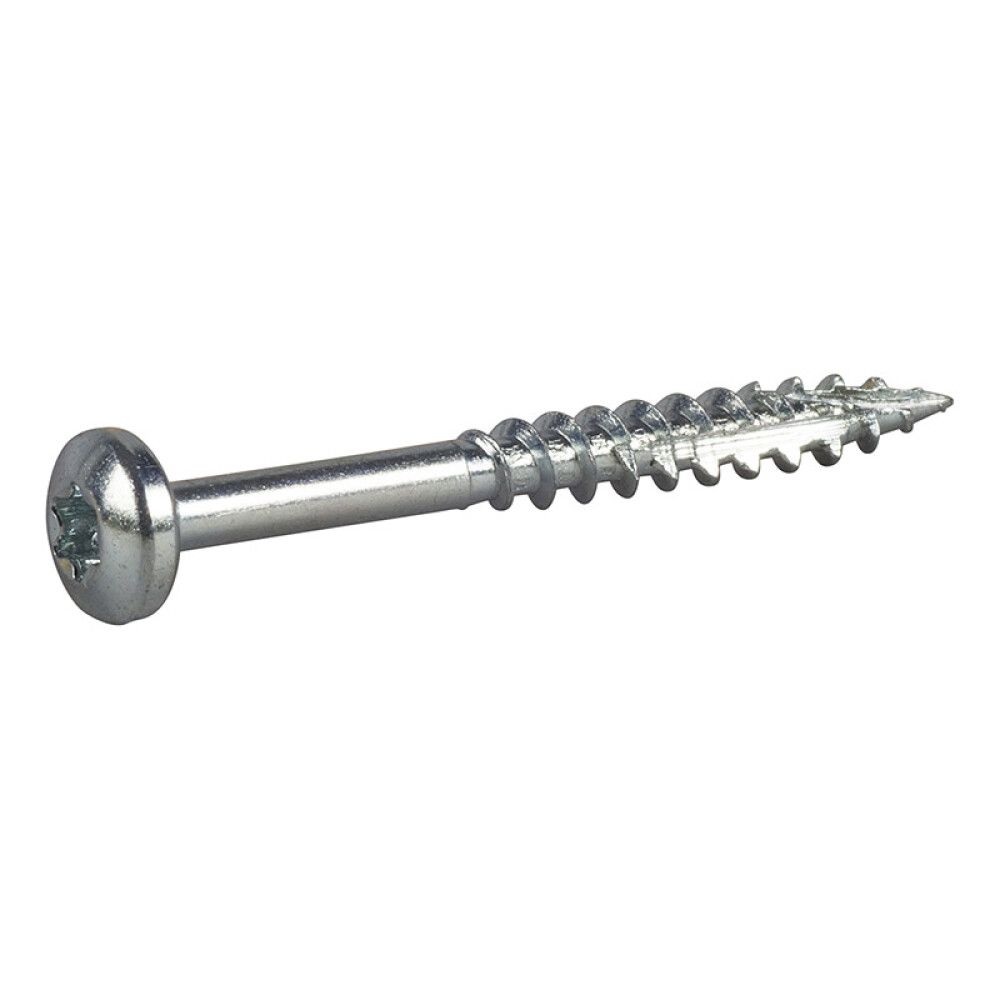 TRESKRUE ESSVE ESSDRIVE PH 4X40MM 200STK