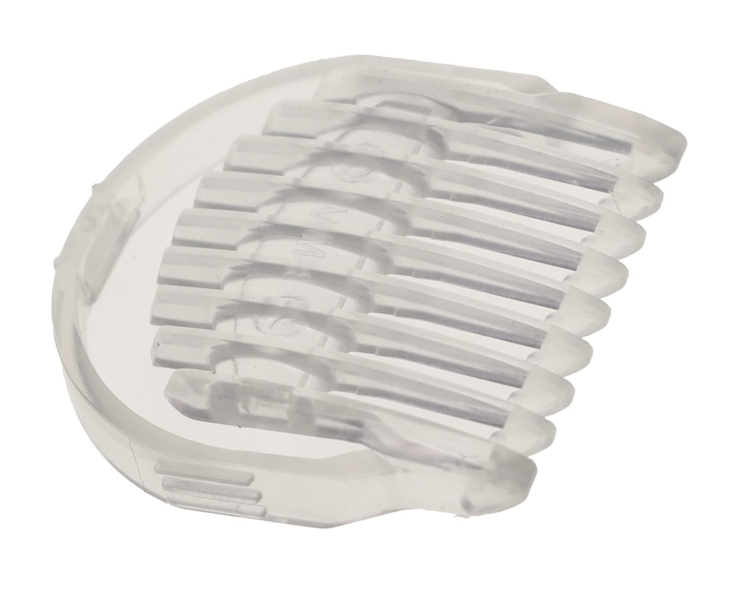Babyliss Cutting guide 3 mm voor MT727E
