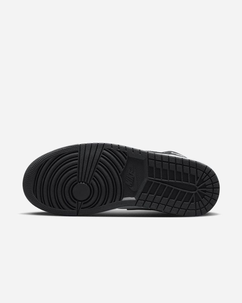 Chaussures Nike Air Jordan 1 Mid SE pour homme