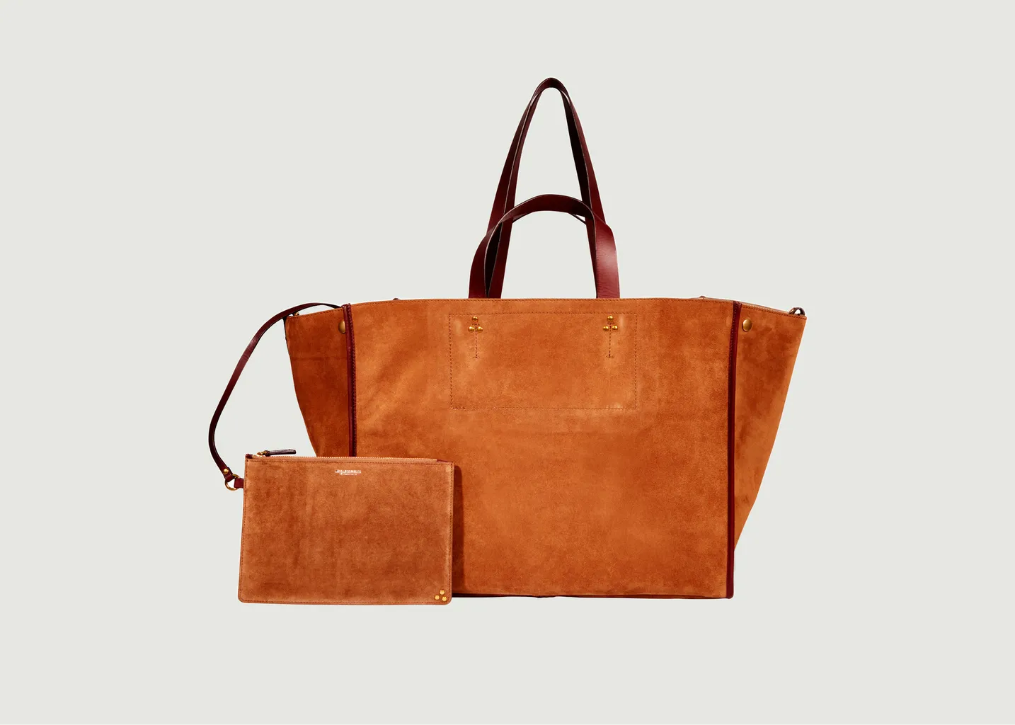 Sac Léon L Jérôme Dreyfuss