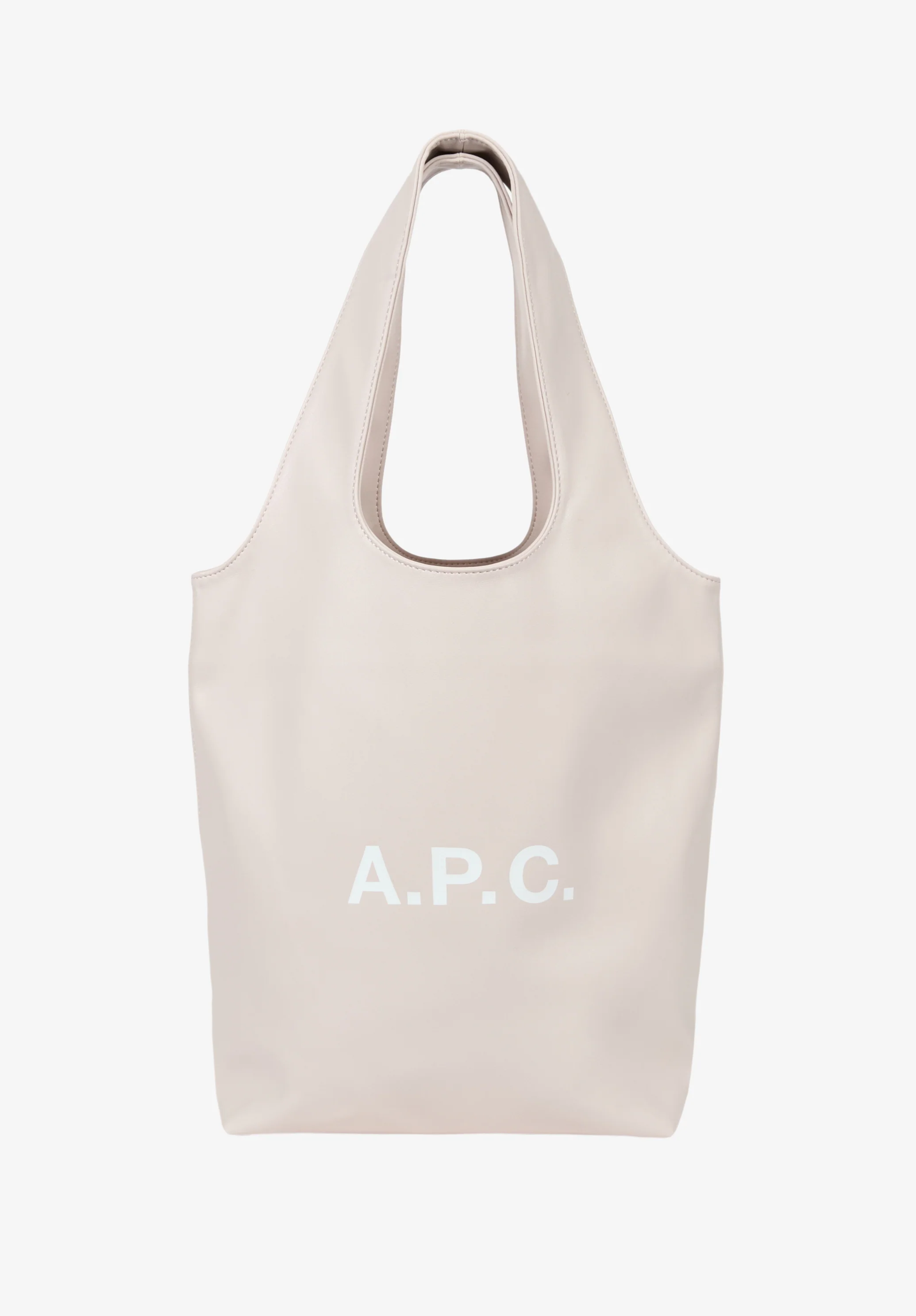Tote Ninon Small - Parme