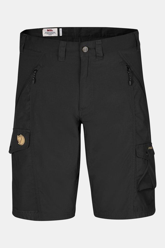 Fjällräven Fjällräven Abisko Shorts M