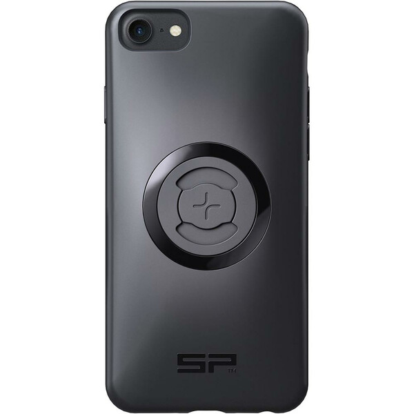 SP Connect - Coque Smartphone Phone Case SPC+ - iPhone SE|iPhone 8|iPhone 7|iPhone 6S|iPhone 6