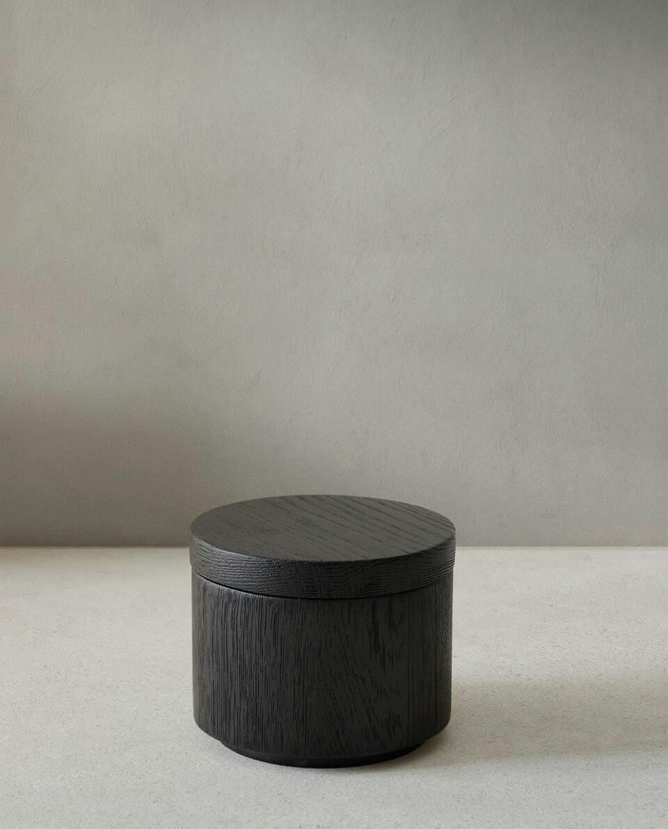 VELA AROMÁTICA 01