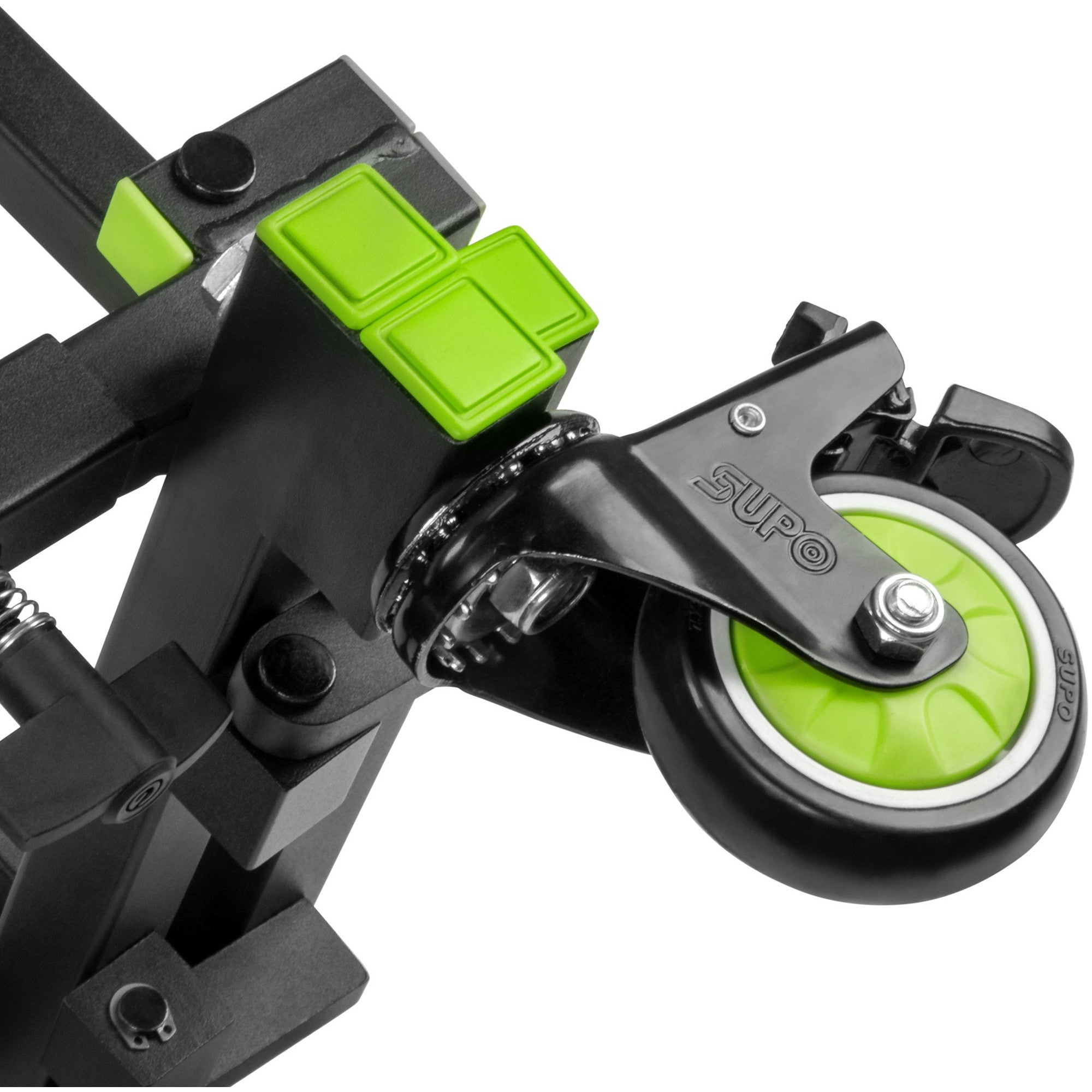 Gravity Cart M 01 B multifunctionele trolley