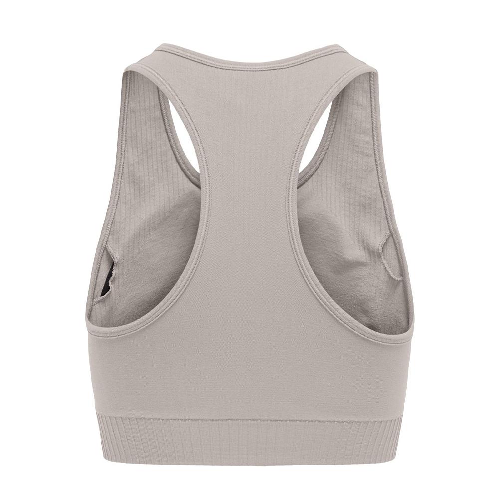 Brassière Beige Femme Only Pay 15244306