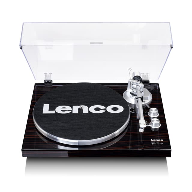 Lenco LBT-188WA
