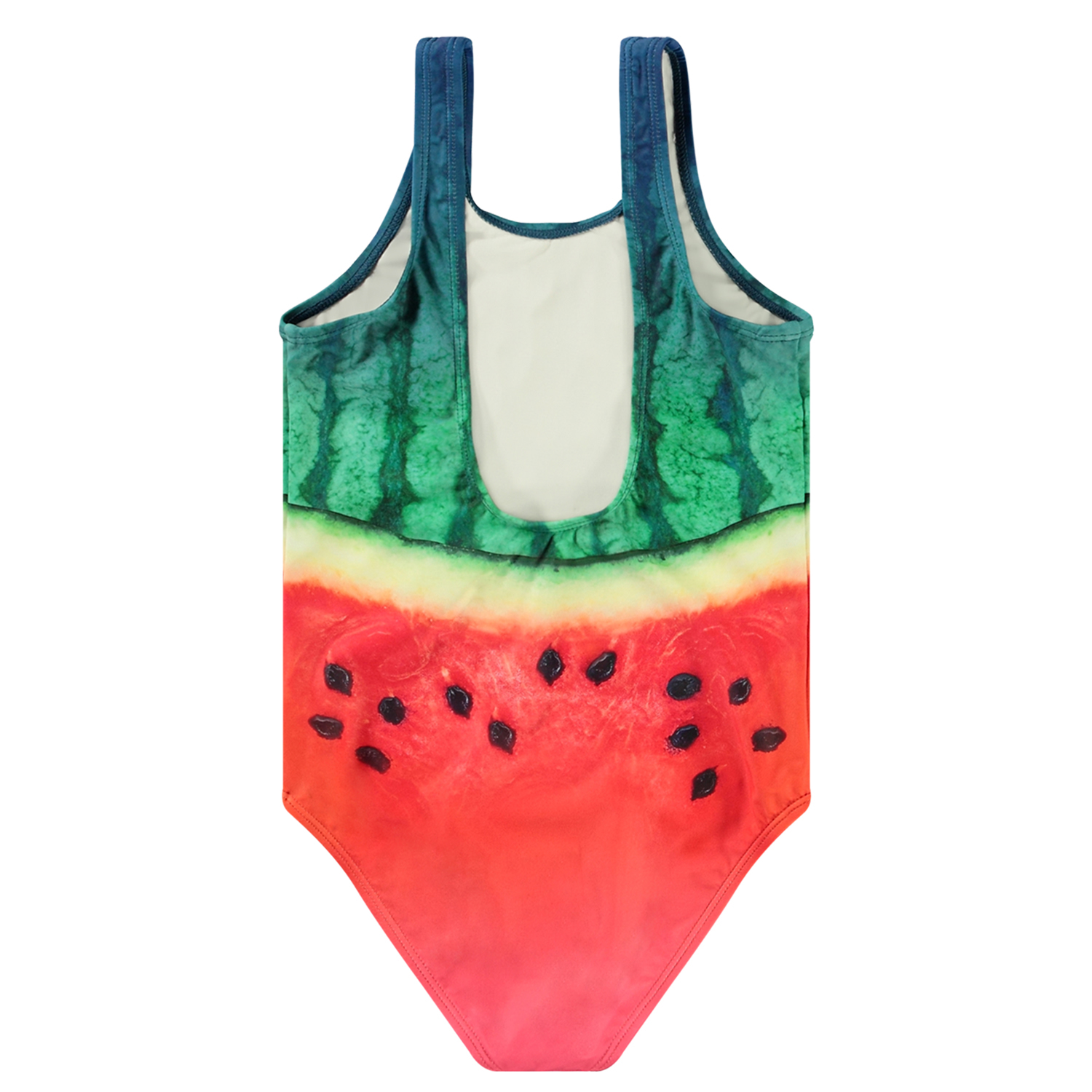Nika - Melon