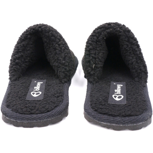 Billowy - 7080C81 Negro