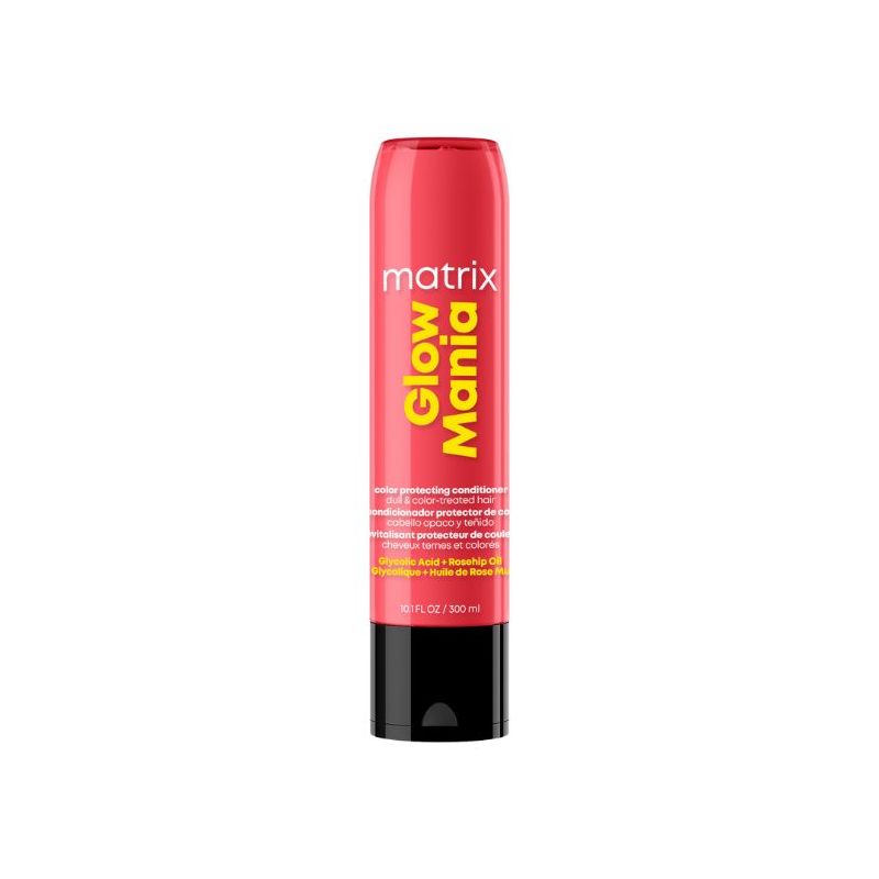 Après-shampooing Glow Mania Matrix 300ML