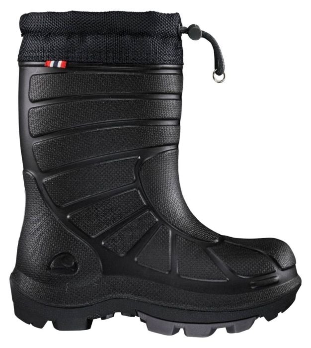 Extreme 2.0 Child termostøvle