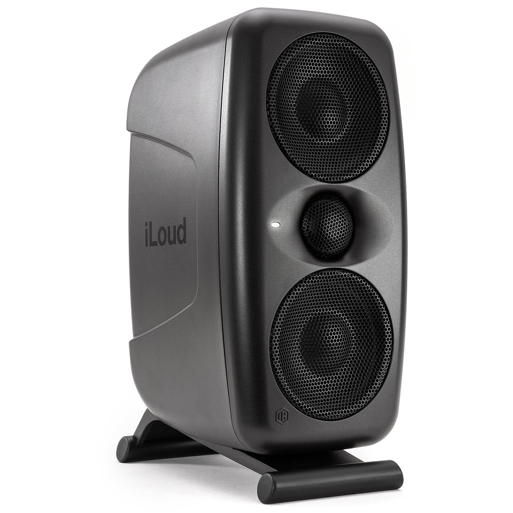 IK Multimedia iLoud MTM MKII studio monitor (per stuk)