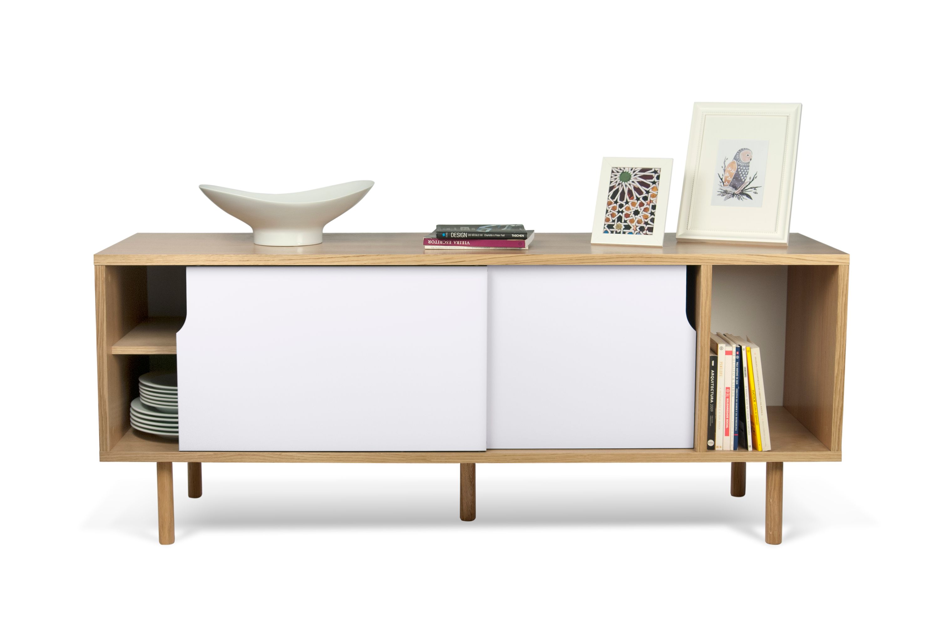 Sideboard DANN