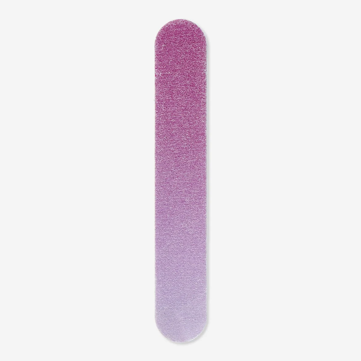 6-i-1-neglefil