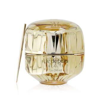 Cle de Peau O creme
