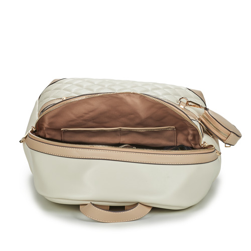 Aldo - CALALASSI - Beige