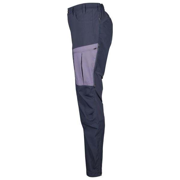 Stoic - Women's FalunSt. Tour Pants Light - Pantalon de trekking