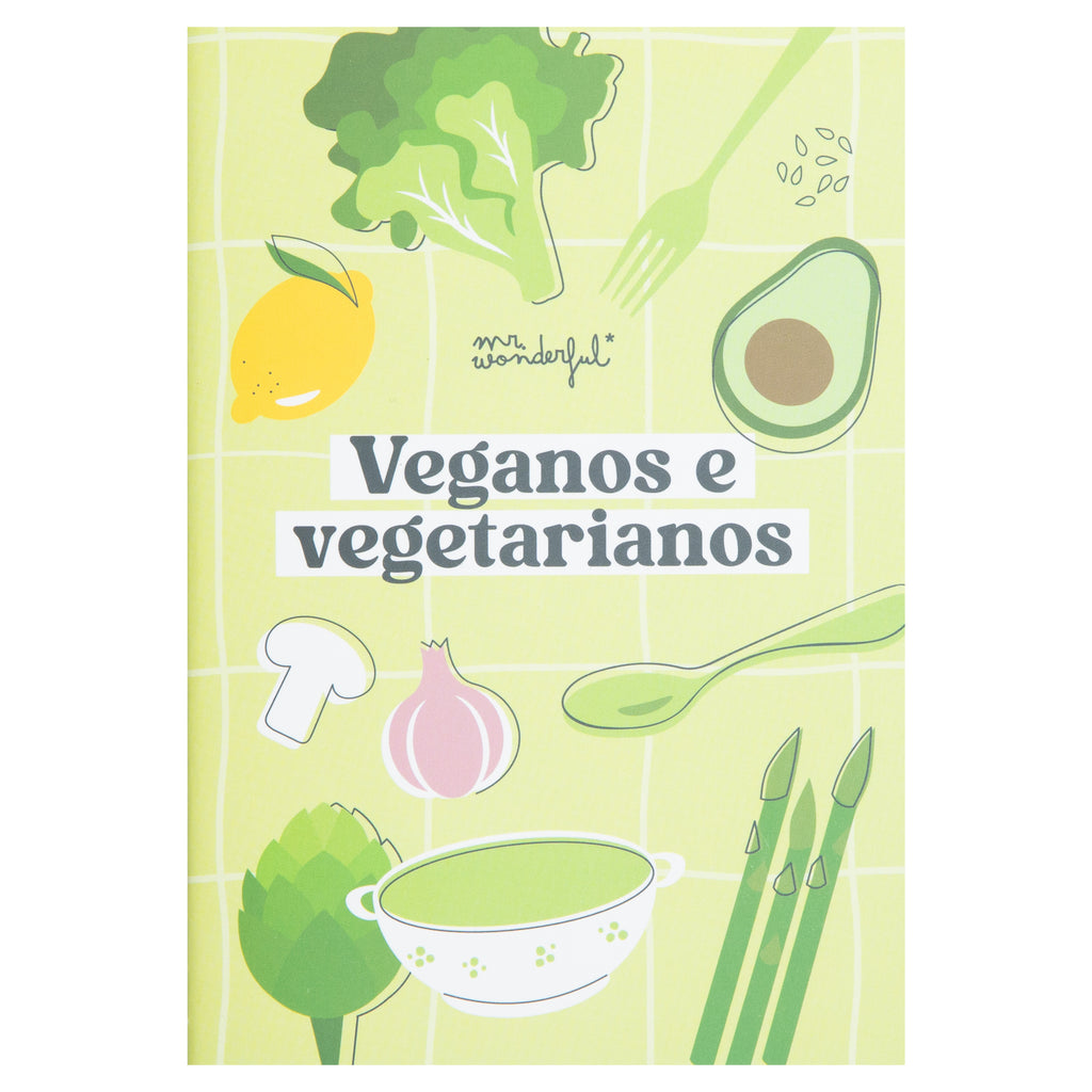Livros Receitas - Crónica De Uma Cozinha