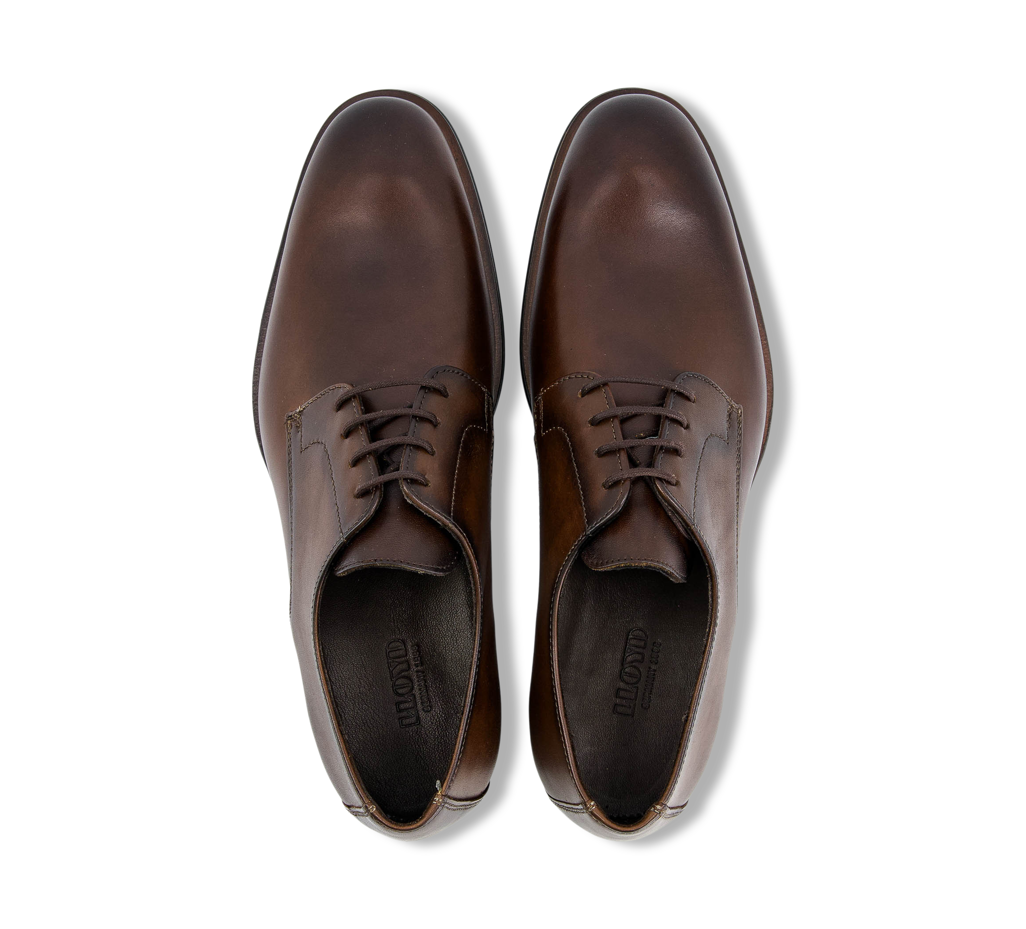 Lloyd Sabre - Business-Schuhe