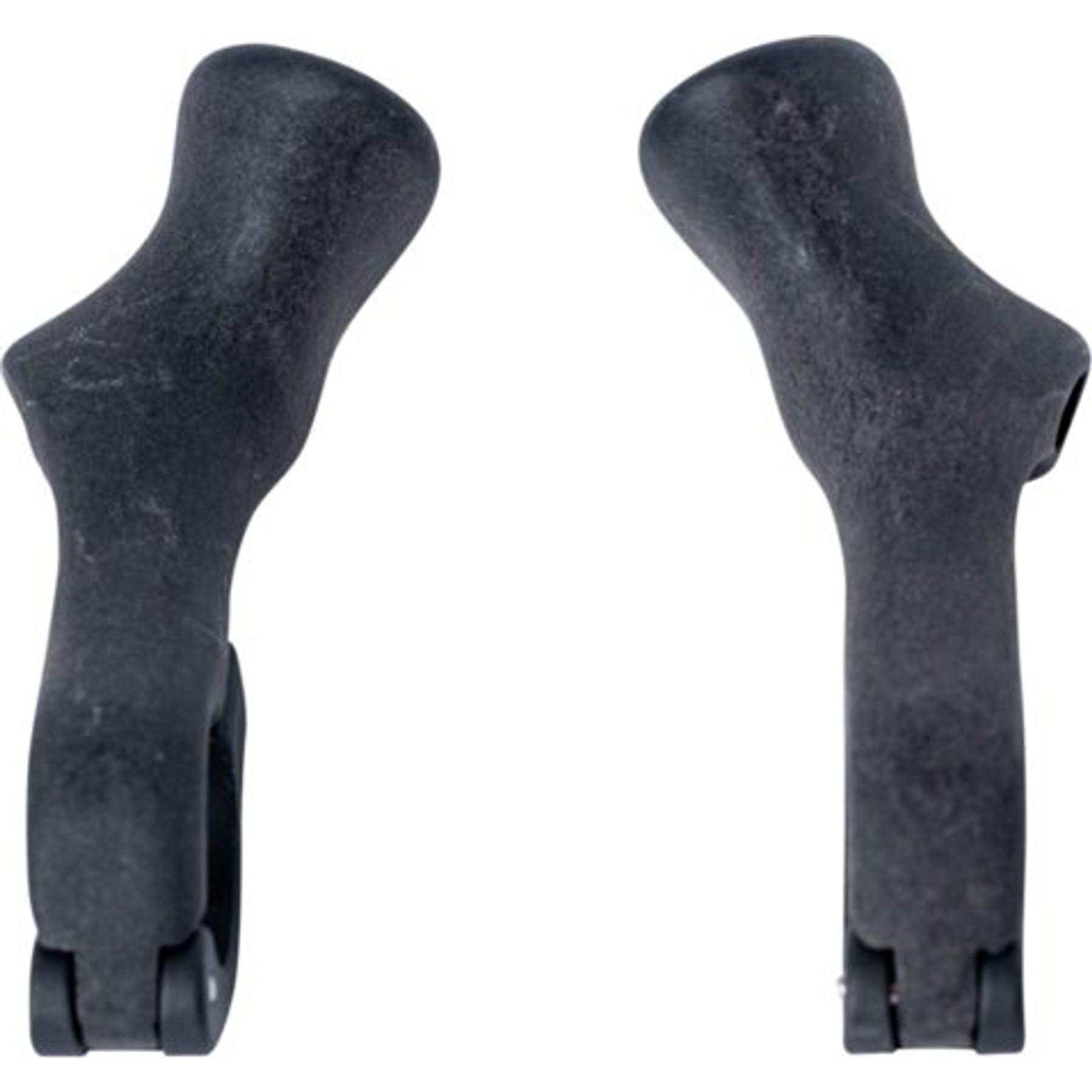 CloseTheGap ErgoMyRide XC-M Bar