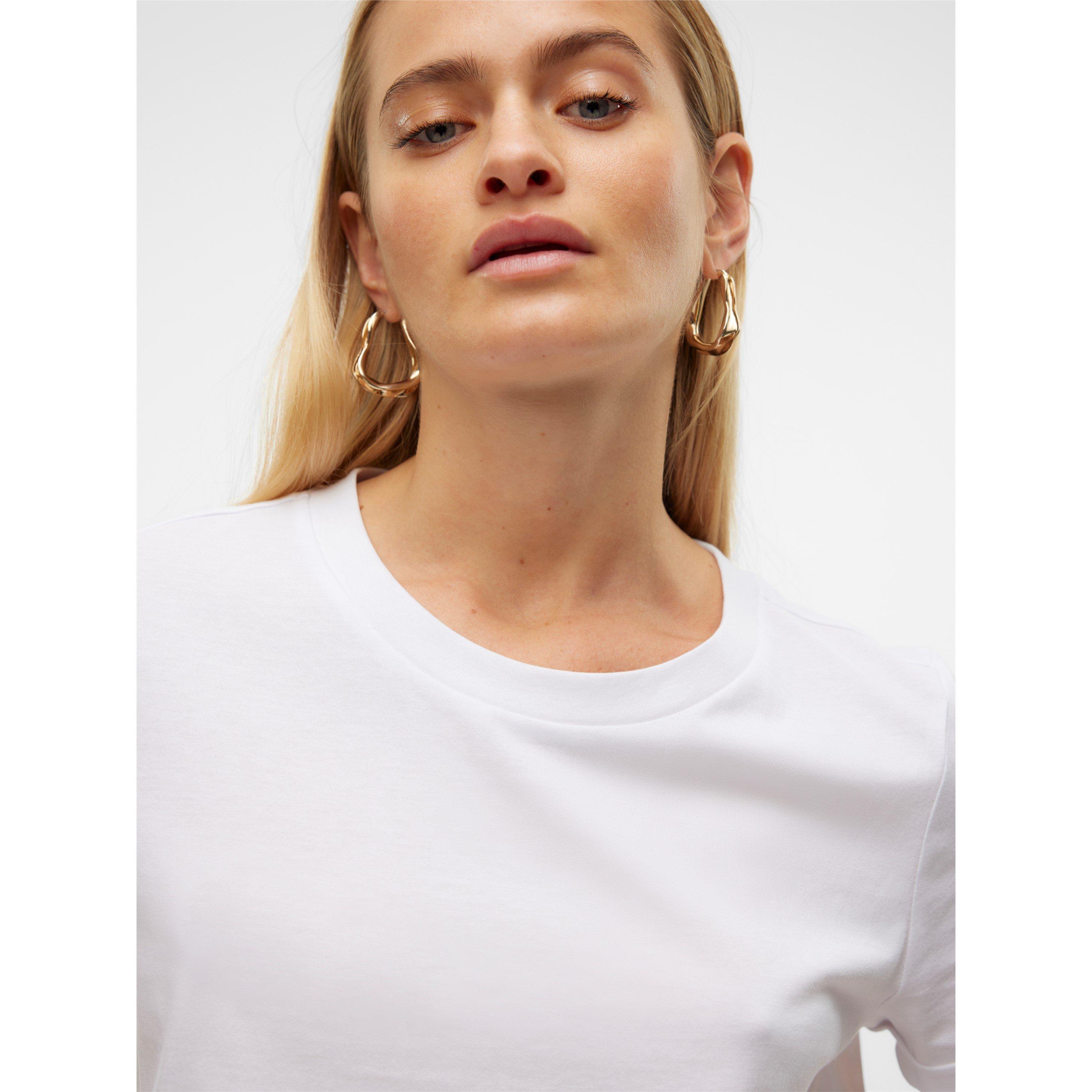 Vero Moda Paula T-Shirt