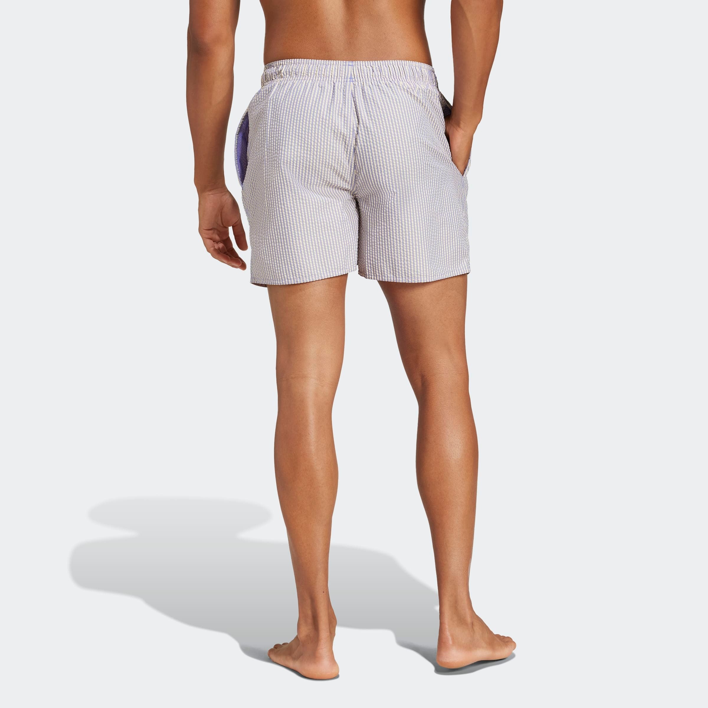 adidas Performance Badeshorts »SRPY CLX SHO SL«, 1 Stk.
