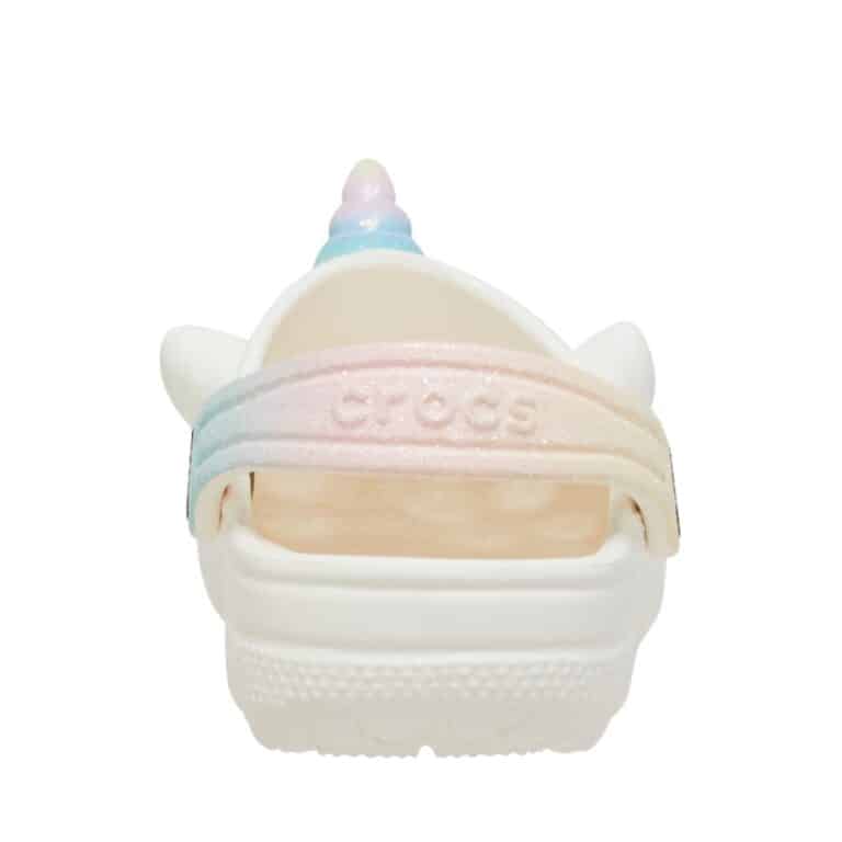 Crocs Sandal Små Børn 209701-0WV