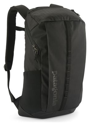 Sac à Dos Unisexe Patagonia Black Hole 25L Noir