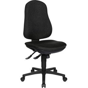 Fauteuil de bureau 'Support SY'