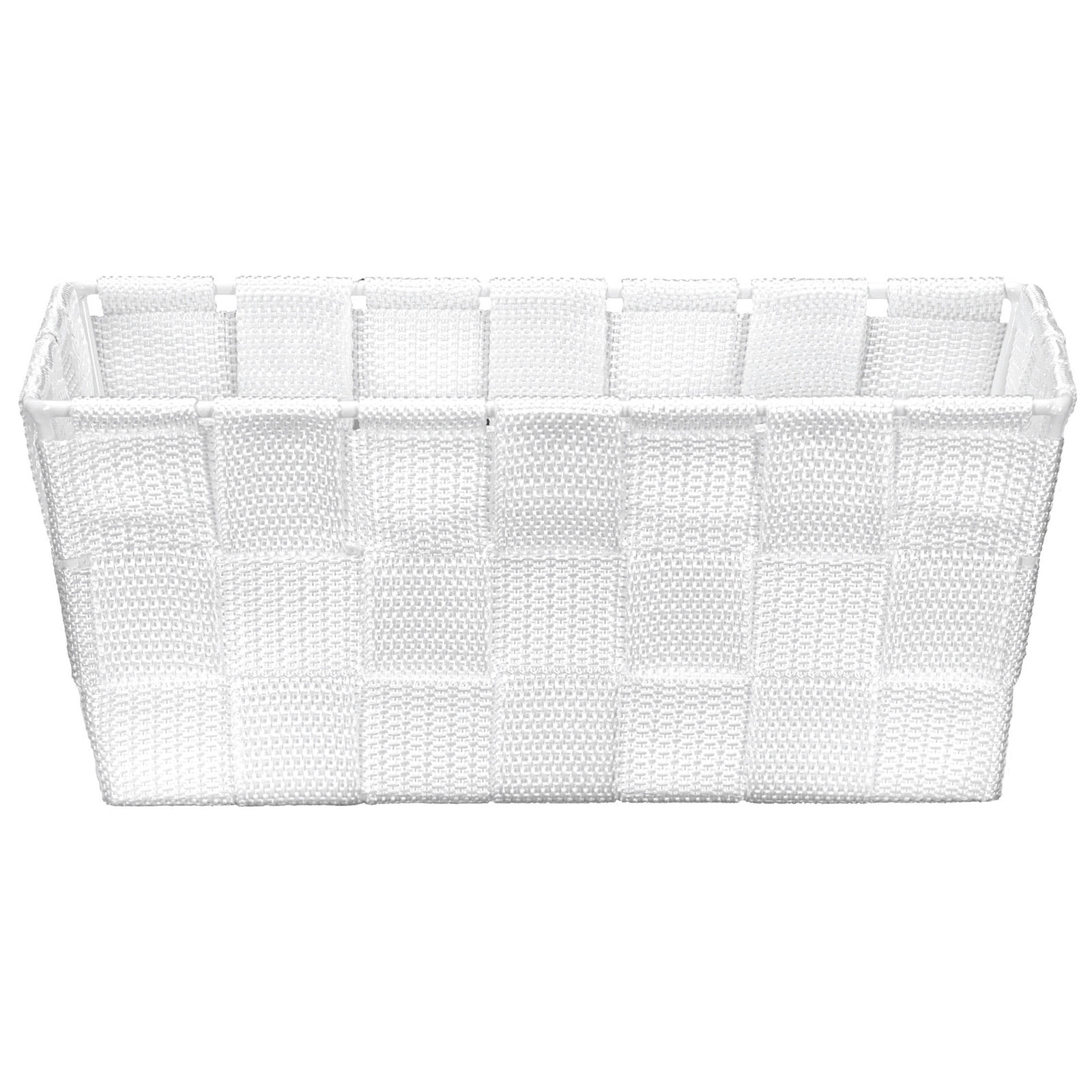 Chico Box - weiß - Kunststoff - 24 cm