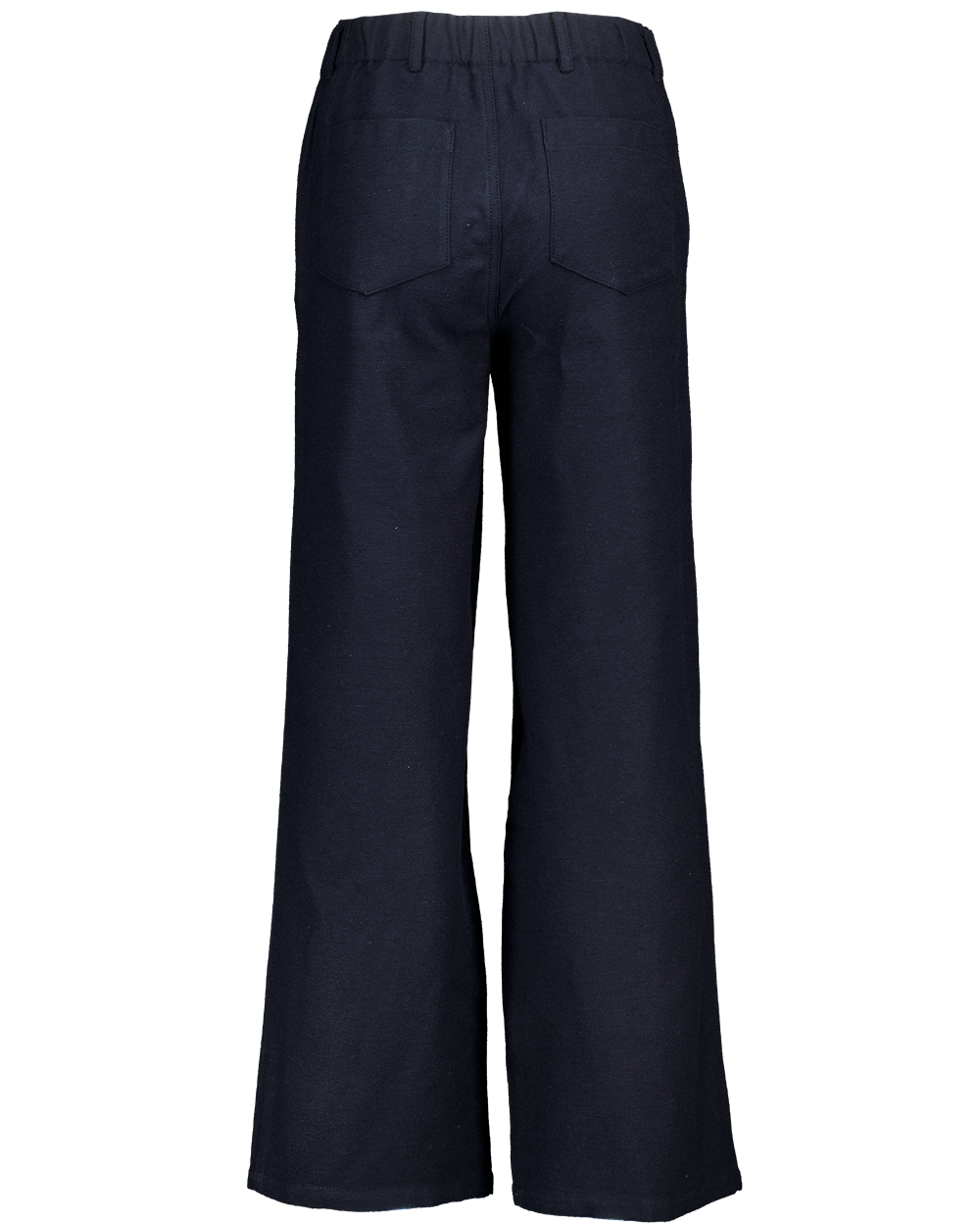 Broek - Grijs