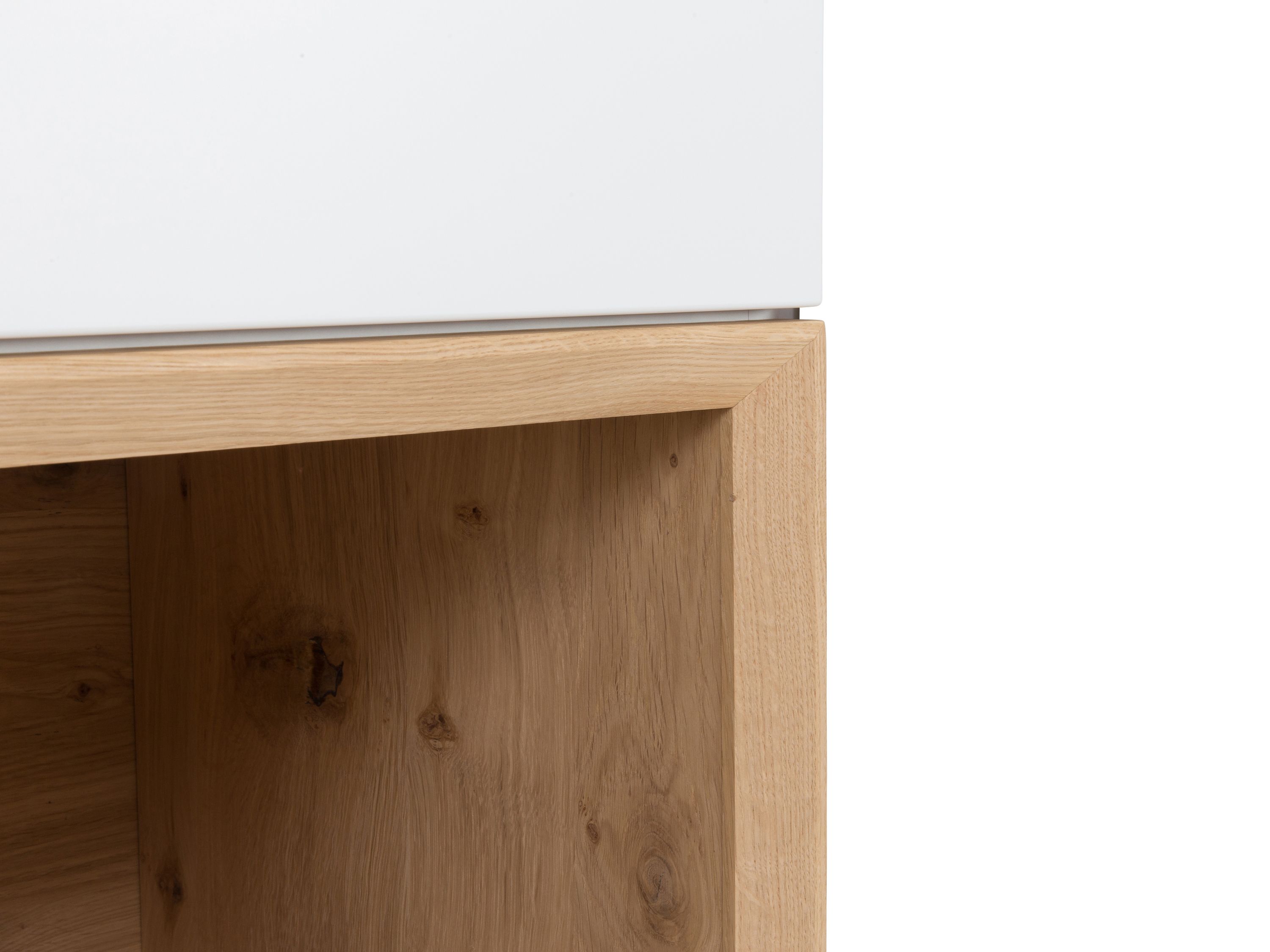 Sideboard VENJAKOB ANDIAMO Home