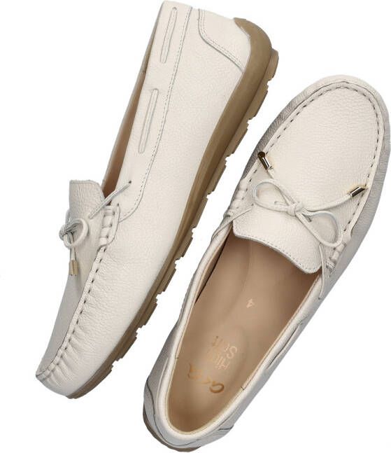 Ara 1219212~~~~~~~~~~~~~~~~~~~~~~~ Instappers Wit beige