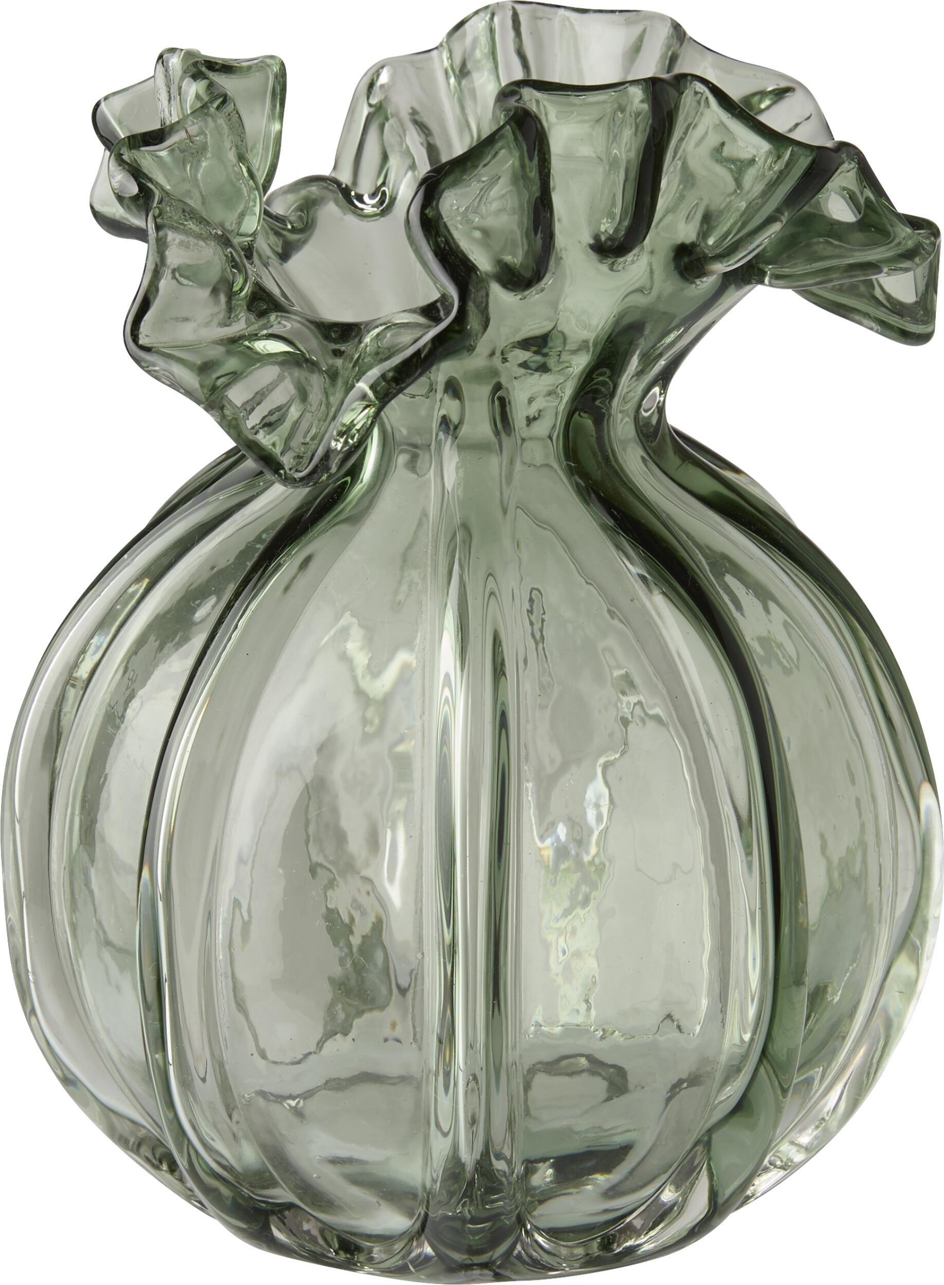 Jubilon Vase 17 x 12 cm