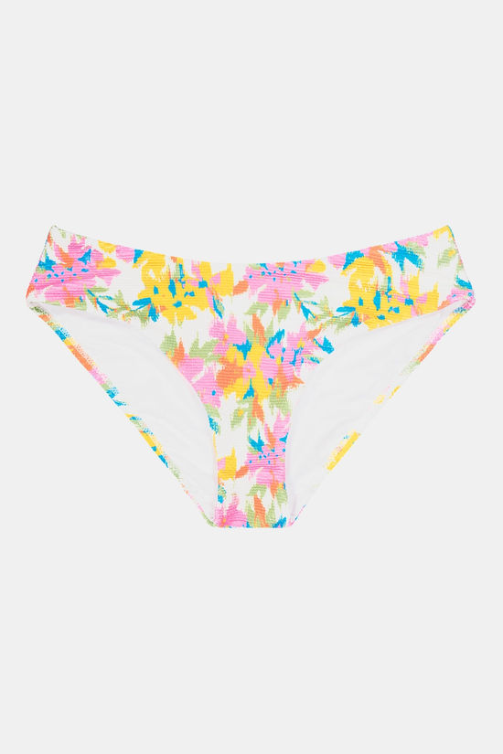Picture Picture Wahine Printed Bikinibroekje