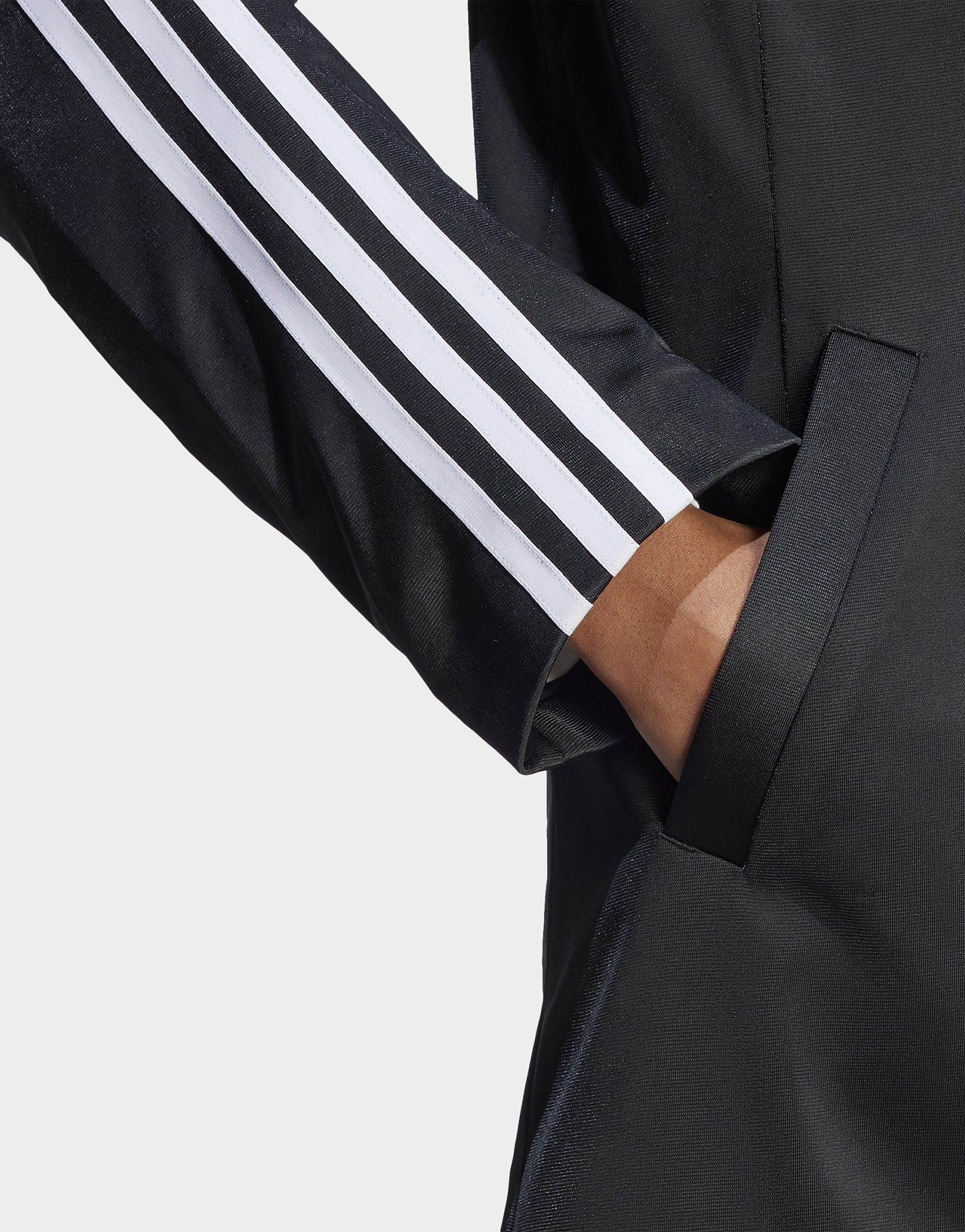 adidas Originals Blazer Adicolor Classics 3 bandes