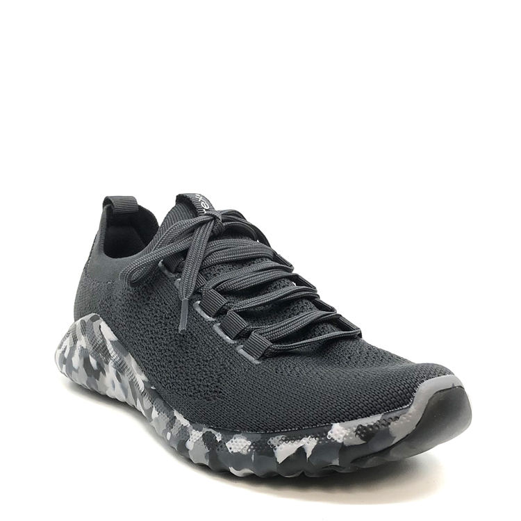 Aetrex Carly | CHARBON