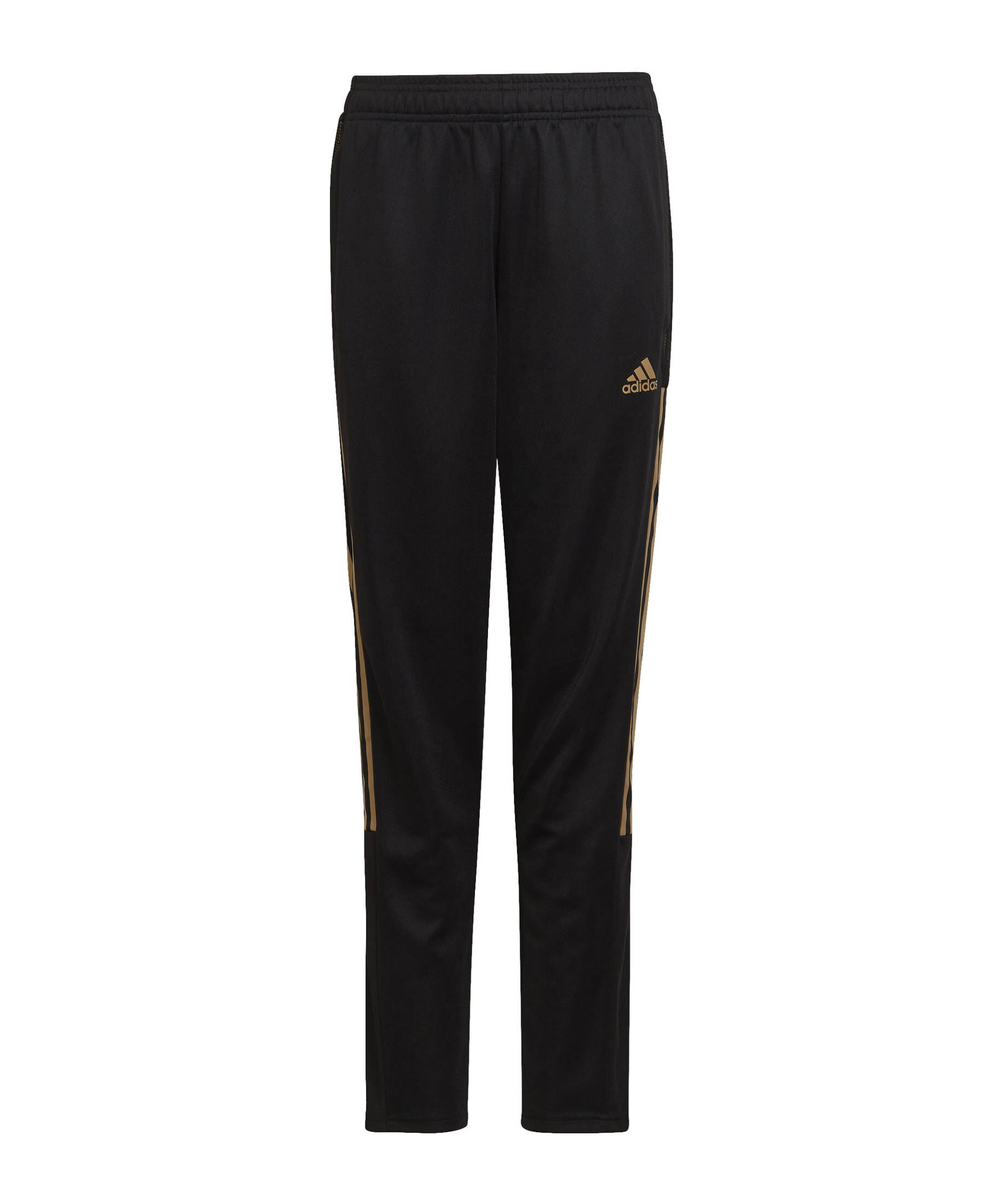 adidas Performance| Kinder Fußball - Textilien - Hosen Tiro TK Trainingshose Kids