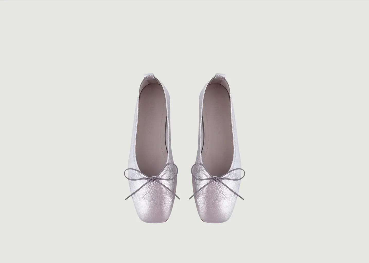 Ballerines Sienna Augusta