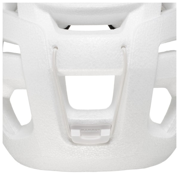 Mammut - Wall Rider 2.0 Helmet - Casque d'escalade