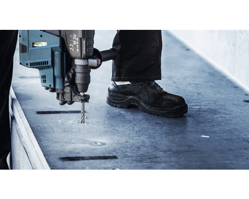 Bosch Professional SDS Plus betonboor Ø 6 x 165 mm