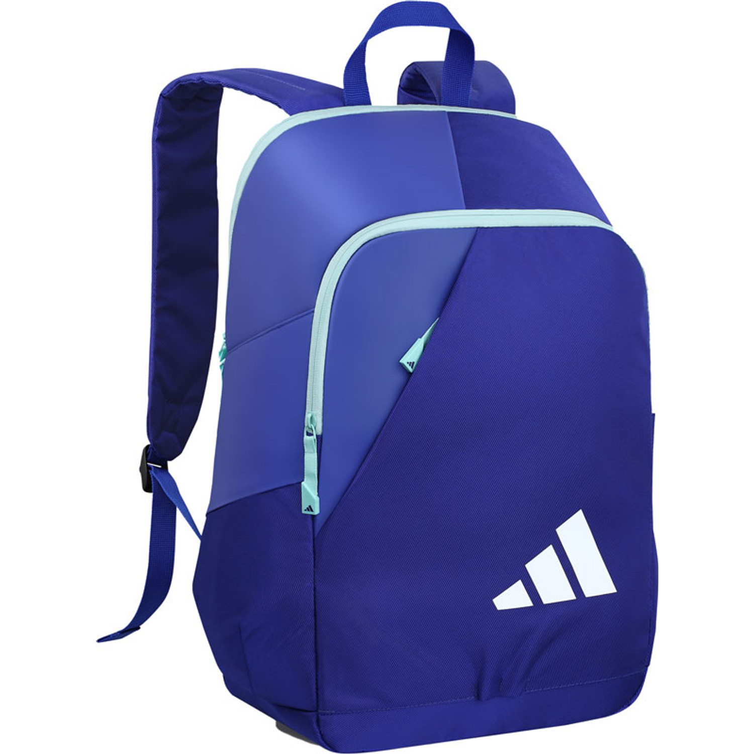 adidas VS .6 Backpack