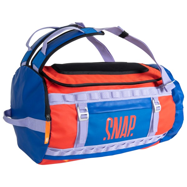 Snap - Companion - Sac de voyage