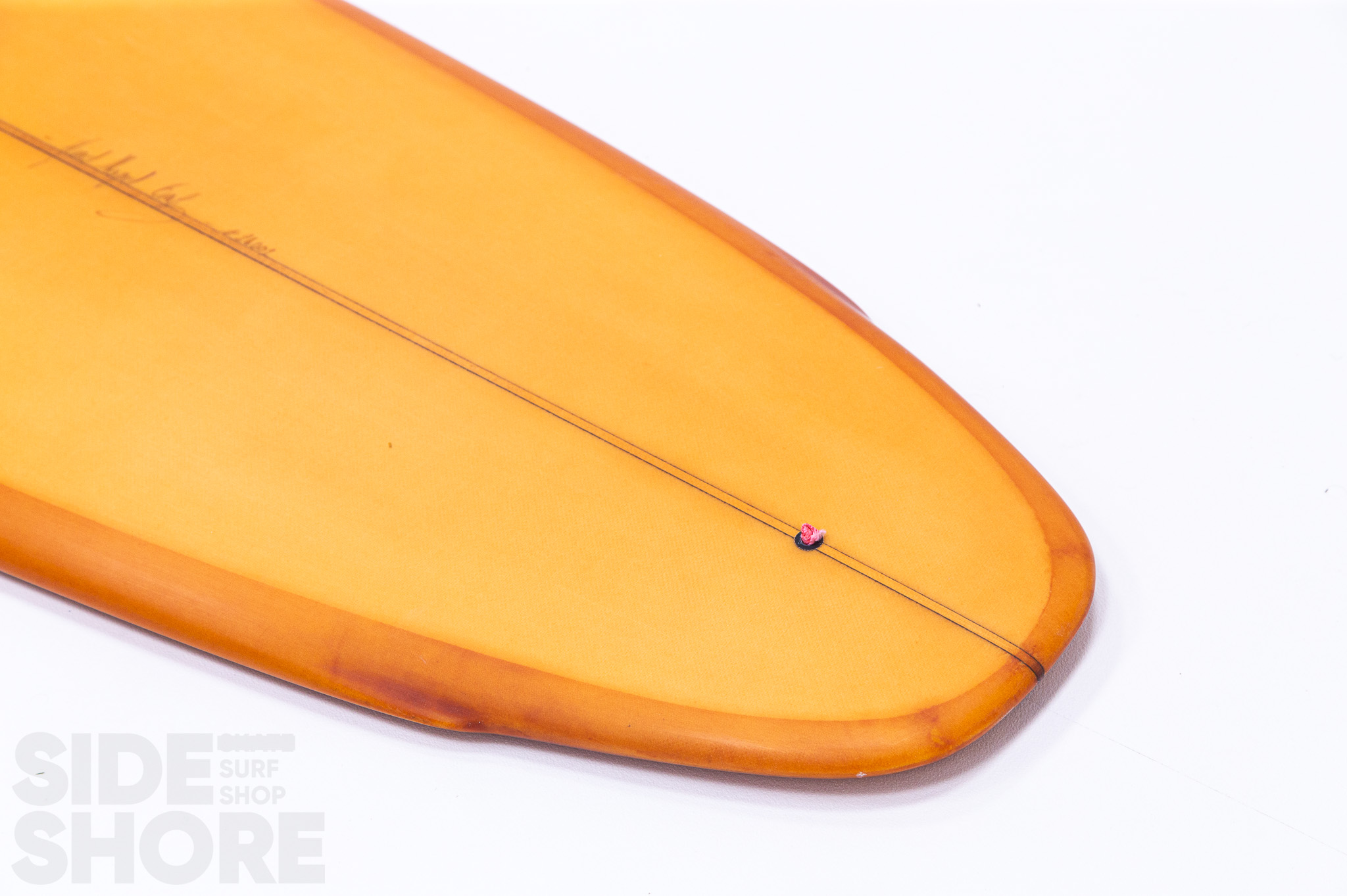 NAJE Kaxu Model 6'8