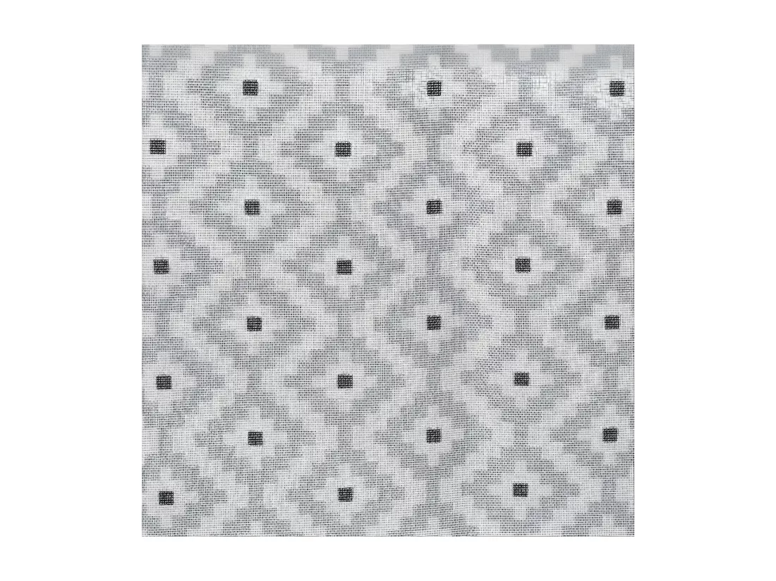 Nappe anti-tâches - Atmosphera