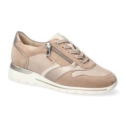 ereen  VELCALF PREMIUM 12232n/a.8153/c.9553/s.78  SAND